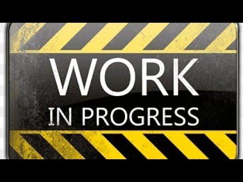 Beastron: Megaverse season 1 - complete episode