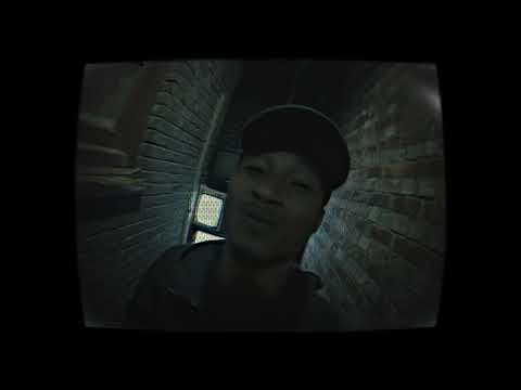 RaffVThePlug       Caperitos No Doritos