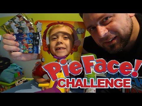Infort opinii potencji Objawy impotencji i obróbka wideo