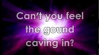 Evanescence - New Way to Bleed