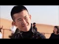 FULL MOVIE FLM PUBG SUB INDO Keren Abis Pubg Fullmovie Film Perang Lucu Seru Uraa Subindo