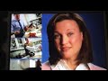 Stanley Steemer Commercial August 25 2009