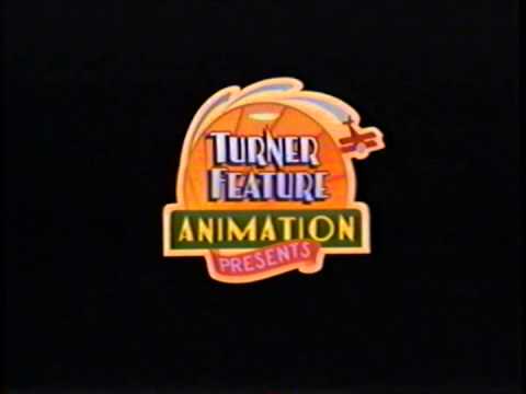 Turner Feature Animation Presents (1997)