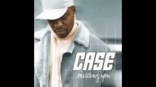 Case-Missing You(Smooth Remix)