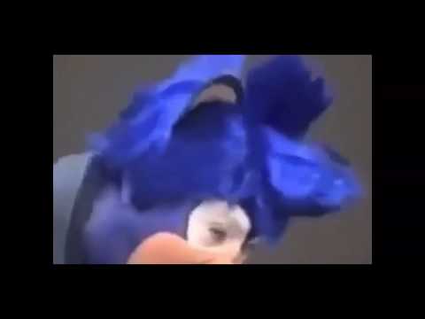 Sonic eating a hotdog Meme