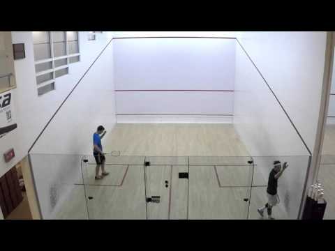 download lagu mp3 mp4 Squash Quebec, download lagu Squash Quebec gratis, unduh video klip Squash Quebec