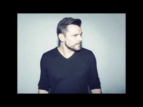 ATB - Live @ Armada, Amnesia, Ibiza (03-07-2008) ASOT 359