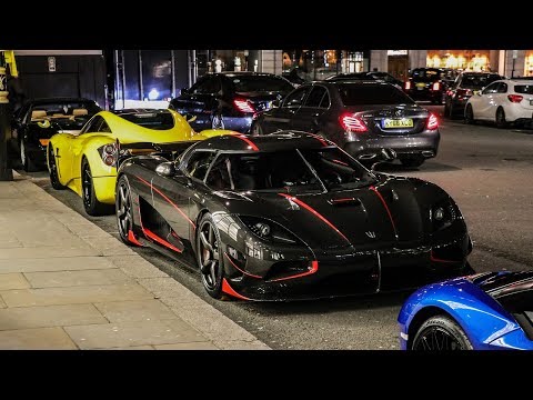 Lamborghini Aventador LP750-4 SuperVeloce Roadster