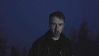 Music video thumbnail preview for Woolworm - Deserve To Die (Official Video) by Woolworm