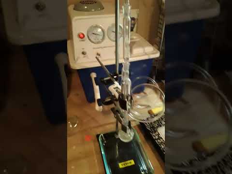 Absolute Isopropyl Sample Only