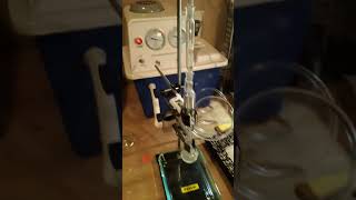 absolute isopropyl! sample only!