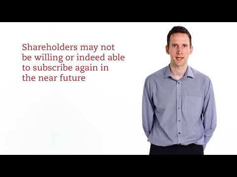 AFM - How We Assess Commercial Acumen