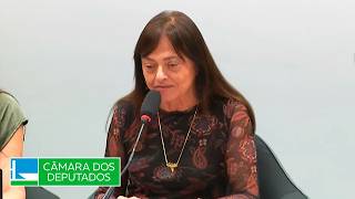  Discussão e votação de propostas legislativas - 10/06/2026 14:00