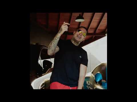 "VAI TOMAR" Beat de Funk | MC Lele JP x MC Meno K x MC GP (prod. DJ GR x ninetrem)