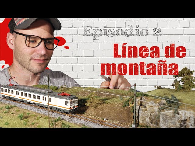 Vídeo relacionado con Figuras de personas escaladoras 1:87 - Figuras de explorador de montañismo (4 piezas) para proyectos de bricolaje y decoración de diseño de diorama