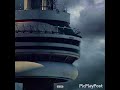 Drake - Controlla (Audio)