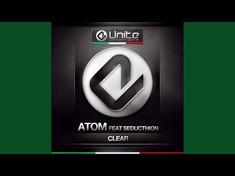 Clear (Original Mix)