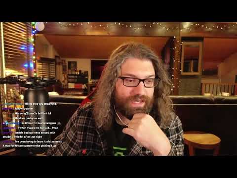 Advent of Code 2025 - Day 3 in Bash! Racing Badcop (NO SPOILERS PLZ)