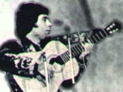 Fikret Kızılok - Plage Egoiste
