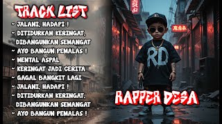 Download lagu Bangkitkan Semangat! | Rap Motivasi | Hip Hop Indonesia | Kumpulan musik motivasi yang keren mp3 Download lagu Bangkitkan Semangat! | Rap Motivasi | Hip Hop Indonesia | Kumpulan musik motivasi yang keren mp3
