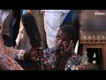 Touching Story Of This Girl Will Make You Cry Homeless With 3 Children On Street In Kigali