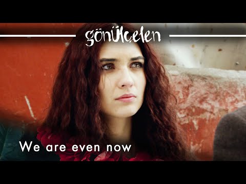 We are even now - Episode 10 | Becoming a Lady