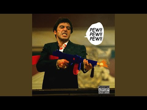 PLK (feat. Kid Flash, Joe Rem & Le Moonjor)