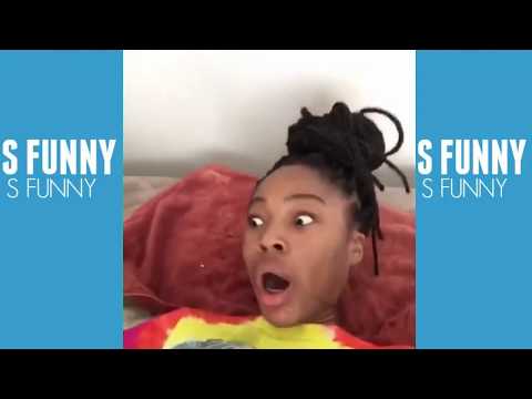 (BEST EDITON) Quensadilla Vine Compilation 2017  Funny Quensadilla Vines