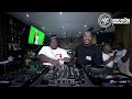 TequilaGANGSA REC GANG FRIDAYs With Exte C Citizen Sthee Tebza De Soul PerereMidrand