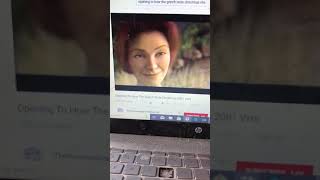 Download lagu Shrek home video preview (2001) mp3 Download lagu Shrek home video preview (2001) mp3