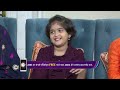 Home Minister Khel Sakh Char Ep 352 Aug 9 2023 Best Scene 1 Zee Marathi