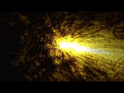 Piece Of My Heart! [Club Mix] Intermission! feat Grey & Frost (Vocals By Lori Glori)