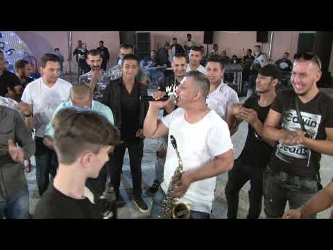 ORK.PARLAMENT & Cano /SHOW/