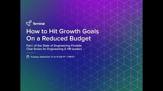 How to Hit Team and Innovation Growth Goals on a Budget