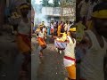 Anaikaraipatti Nethaj Guys