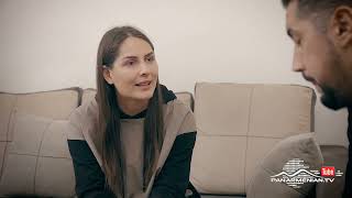Սև Արկղ, Սերիա 41, Անոնս / Sev Arkgh