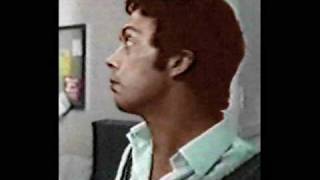 Tim Curry - I do the rock