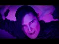 COREY FELDMANS COMEBACK KING (FT CURTIS YOUNG): OFFICIAL  CIFI RECORDS VIDEO RELEASE