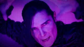 Cover art for Comeback King