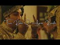Tere Rukh Se Apna Raasta Whatsapp Status Arijit Singh Channa Mereya Status Sad Status Lyrics