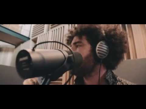 Club Helmbreker ft. Rilan Ramhane - Monkberry Moon Delight (Paul McCartney)