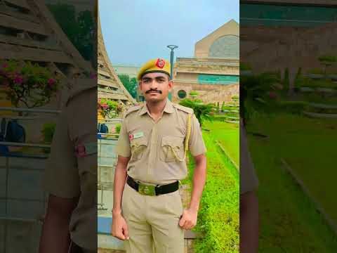 SSF status/ SSF duty time #ssf #sscgd #dutytime #duty