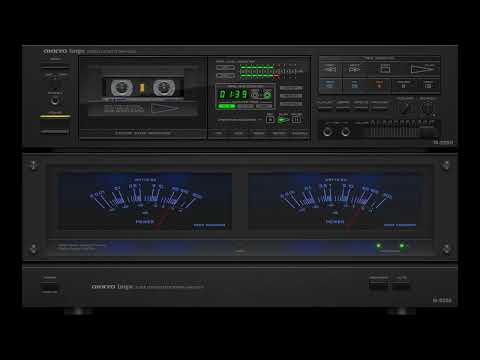 Engelbert Humperdinck - Sweetheart (1970)
