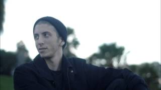 Young Scooter - Colombia (Shlohmo Remix) (Rip)