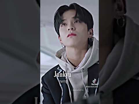 Vampires 🧛‍♀️ Real or Myth?