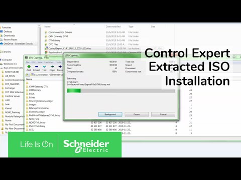 download cellprofiler analyst software 64 bit download cellprofiler analyst software 64 bit