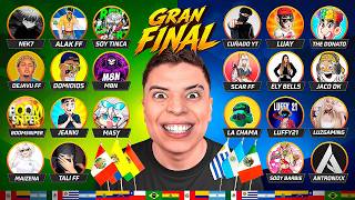 Video thumbnail image