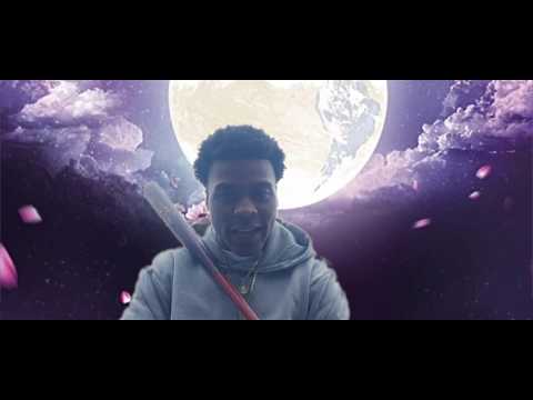 Balla Bonds - Tactical (Music Video)