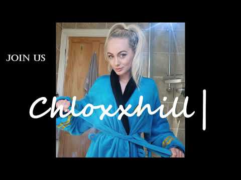 STAR TREK: THE ENTERPRISE PROJECT: WELCOME NEW MEMBER