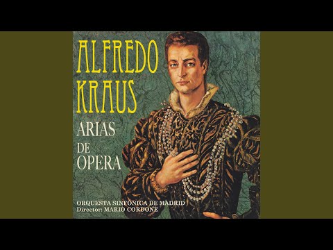 Rigoletto: Questa o quella